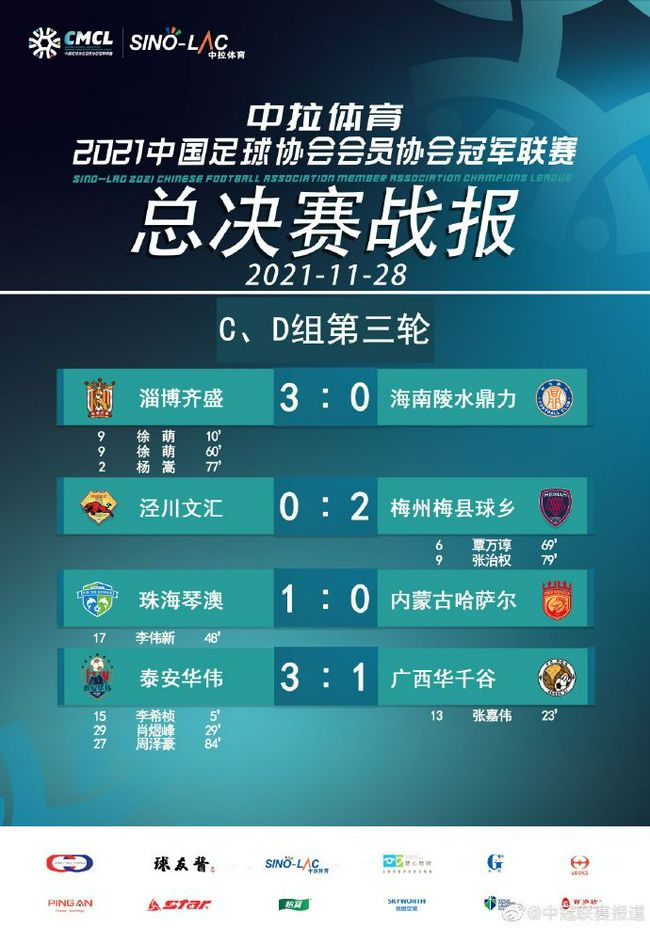 甄子丹则表示，叶问这个系列，有演绎的成分在，;最早在与叶伟信探讨的时候，导演就觉得不应该拍成一个纪录片，大家的初衷，是用这个作品，让更多的人了解中国功夫